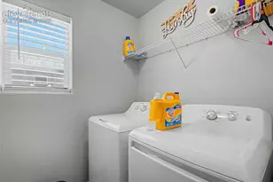 10957 Avena Rd, Peyton, CO 80831 - Photo 17