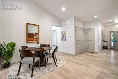 528 Brecken Court, Woodland Park, CO 80863 - Photo 21