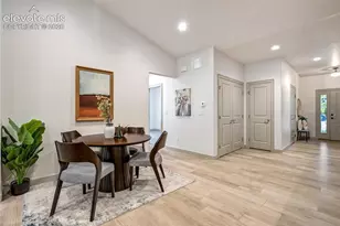 528 Brecken Ct, Woodland Park, CO 80863 - Photo 21