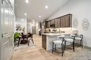 528 Brecken Ct, Woodland Park, CO 80863 - Photo 9