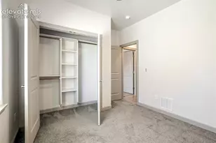 528 Brecken Ct, Woodland Park, CO 80863 - Photo 25