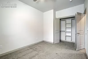 528 Brecken Ct, Woodland Park, CO 80863 - Photo 23