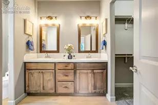 528 Brecken Ct, Woodland Park, CO 80863 - Photo 17