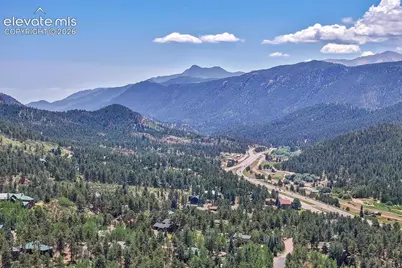 528 Brecken Court, Woodland Park, CO 80863 - Photo 31