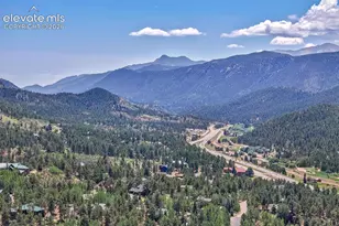528 Brecken Ct, Woodland Park, CO 80863 - Photo 31
