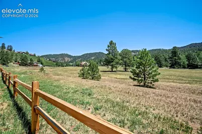 528 Brecken Court, Woodland Park, CO 80863 - Photo 29