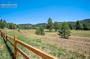 528 Brecken Ct, Woodland Park, CO 80863 - Photo 29