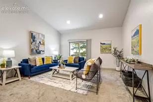 528 Brecken Ct, Woodland Park, CO 80863 - Photo 11