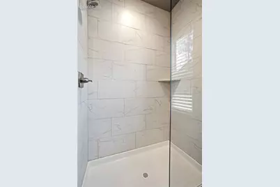 528 Brecken Court, Woodland Park, CO 80863 - Photo 19