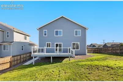 6572 Vedder Drive, Colorado Springs, CO 80925 - Photo 27