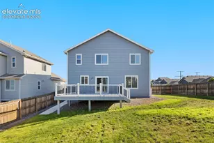 6572 Vedder Dr, Colorado Springs, CO 80925 - Photo 27