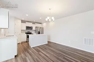 6572 Vedder Dr, Colorado Springs, CO 80925 - Photo 5
