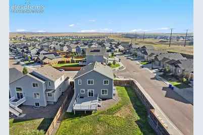 6572 Vedder Drive, Colorado Springs, CO 80925 - Photo 33
