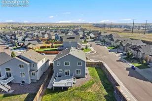 6572 Vedder Dr, Colorado Springs, CO 80925 - Photo 33