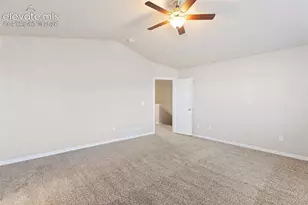 6572 Vedder Dr, Colorado Springs, CO 80925 - Photo 13