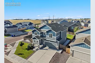 6572 Vedder Drive, Colorado Springs, CO 80925 - Photo 29