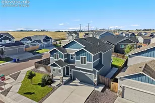 6572 Vedder Dr, Colorado Springs, CO 80925 - Photo 29