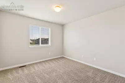 6572 Vedder Drive, Colorado Springs, CO 80925 - Photo 17