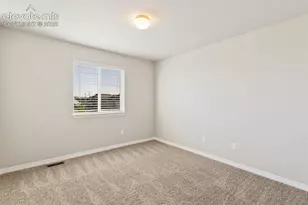 6572 Vedder Dr, Colorado Springs, CO 80925 - Photo 17