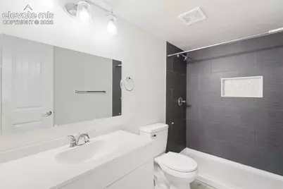 6572 Vedder Drive, Colorado Springs, CO 80925 - Photo 23