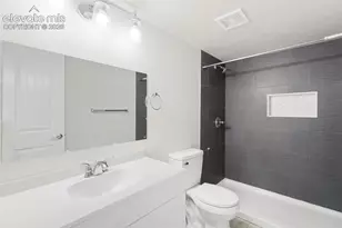 6572 Vedder Dr, Colorado Springs, CO 80925 - Photo 23