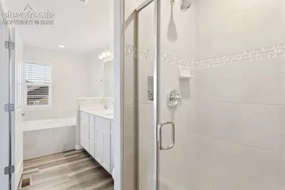 6572 Vedder Drive, Colorado Springs, CO 80925 - Photo 15