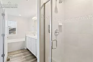 6572 Vedder Dr, Colorado Springs, CO 80925 - Photo 15