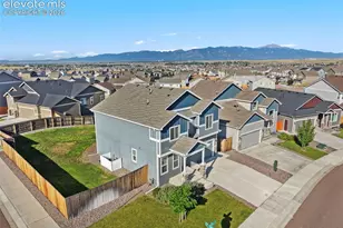 6572 Vedder Dr, Colorado Springs, CO 80925 - Photo 31
