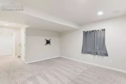 6572 Vedder Drive, Colorado Springs, CO 80925 - Photo 21