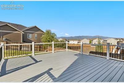 6572 Vedder Drive, Colorado Springs, CO 80925 - Photo 25