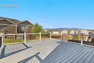 6572 Vedder Dr, Colorado Springs, CO 80925 - Photo 25
