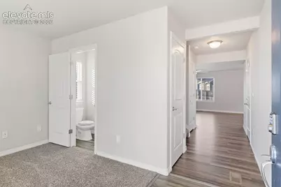 6572 Vedder Drive, Colorado Springs, CO 80925 - Photo 3