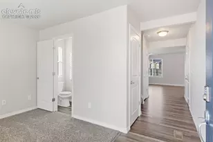 6572 Vedder Dr, Colorado Springs, CO 80925 - Photo 3