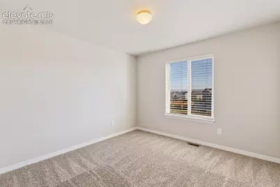 6572 Vedder Drive, Colorado Springs, CO 80925 - Photo 19