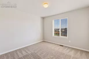 6572 Vedder Dr, Colorado Springs, CO 80925 - Photo 19