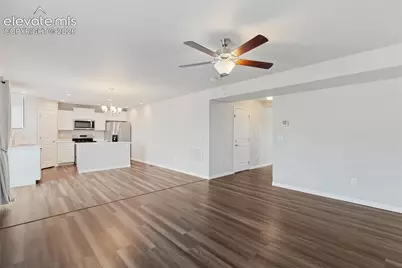 6572 Vedder Drive, Colorado Springs, CO 80925 - Photo 9