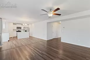 6572 Vedder Dr, Colorado Springs, CO 80925 - Photo 9