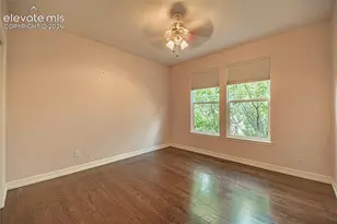 3527 Oak Meadow Dr, Colorado Springs, CO 80920 - Photo 25