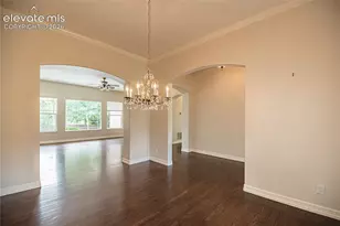 3527 Oak Meadow Dr, Colorado Springs, CO 80920 - Photo 5