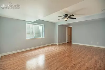3527 Oak Meadow Drive, Colorado Springs, CO 80920 - Photo 43