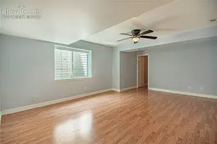 3527 Oak Meadow Dr, Colorado Springs, CO 80920 - Photo 43