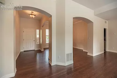 3527 Oak Meadow Drive, Colorado Springs, CO 80920 - Photo 3