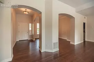 3527 Oak Meadow Dr, Colorado Springs, CO 80920 - Photo 3