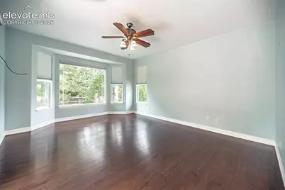 3527 Oak Meadow Drive, Colorado Springs, CO 80920 - Photo 19