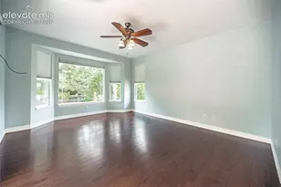 3527 Oak Meadow Dr, Colorado Springs, CO 80920 - Photo 19