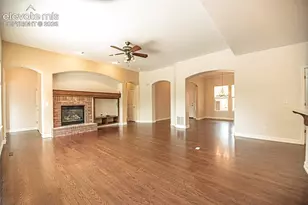 3527 Oak Meadow Dr, Colorado Springs, CO 80920 - Photo 7