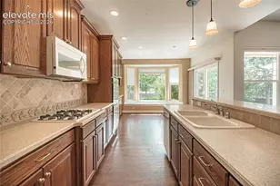 3527 Oak Meadow Dr, Colorado Springs, CO 80920 - Photo 9