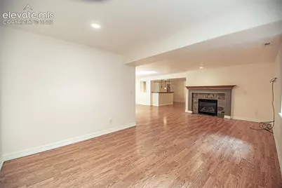 3527 Oak Meadow Drive, Colorado Springs, CO 80920 - Photo 35