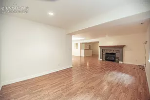 3527 Oak Meadow Dr, Colorado Springs, CO 80920 - Photo 35