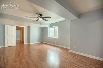 3527 Oak Meadow Drive, Colorado Springs, CO 80920 - Photo 41